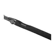 Mikado Darkstar Sensitive 3,00m max 30g - Light & Canal Feeder Rods - 5900637118626 - 4