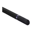 Mikado Darkstar Sensitive 3,00m max 30g - Light & Canal Feeder Rods - 5900637118626 - 5