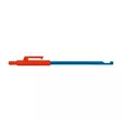 Mikado Disgorger 8510 Aluminium - Disgorgers - 5900637100096 - 1
