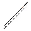 Mikado Essential Classic Feeder 3,60m 40-110g - Light & Canal Feeder Rods - 5900637157946 - 1