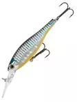 Mikado Evo Twitch 90mm 16,8g - Wobblers 6-10 cm - 34003025276 - 5