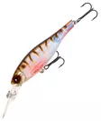 Mikado Evo Twitch 90mm 16,8g - Wobblers 6-10 cm - 34003025276 - 7
