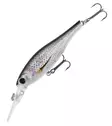 Mikado Evo Twitch 90mm 16,8g - Wobblers 6-10 cm - 34003025276 - 8