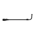 Mikado Feeder Arm Single 65-110cm - Feeder Arms - 5900637065326 - 1