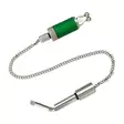 Mikado Hanger Metal Green - Bobbins & Hangers - 5900637107156 - 1
