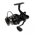 Mikado Intro Carp II 5005 - Freespool / Baitrunner Reels - 5900637103196 - 1
