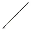 Mikado Intro II Power Tele Float 3,90m max 60g - Telescopic Rods - 5900637116776 - 1