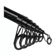 Mikado Intro II Power Tele Float 3,90m max 60g - Telescopic Rods - 5900637116776 - 2
