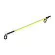 Mikado Katsudo Slim Method Feeder 2 Carbon Tip 1,5oz - Quiver Tips - 5900637119456 - 1