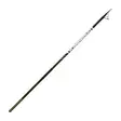 Mikado Katsudo Tournament Bolognese 2 7,00m 3-20g - Bolognese Rods - 5900637154426 - 1