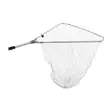 Mikado Landing Net S2-LU80233 230cm - Complete Landing Nets - 5900637111306 - 1
