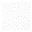 Mikado Landing Net S2-LU80233 230cm - Complete Landing Nets - 5900637111306 - 2