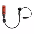 Mikado LED Intro Hanger Red - Bobbins & Hangers - 5900637118596 - 1