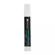 Mikado Line Marker White - Measuring Tapes & Mats - 5900637113706 - 1