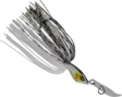 Mikado M-Chatter 11g - Spintails and bladebaits - 340067672026 - 2
