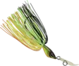 Mikado M-Chatter 11g - Spintails and bladebaits - 340067672026 - 4