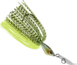 Mikado M-Chatter 11g - Spintails and bladebaits - 340067672026 - 3
