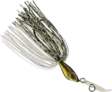 Mikado M-Chatter 11g - Spintails and bladebaits - 340067672026 - 5