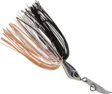 Mikado M-Chatter 11g - Spintails and bladebaits - 340067672026 - 7