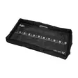Mikado Method Feeder Mat - Unhooking Mats & Weigh Slings - 5900637104476 - 1