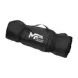 Mikado Method Feeder Mat - Unhooking Mats & Weigh Slings - 5900637104476 - 2