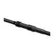 Mikado Noctis X Distance 2 Carp 12' 3,60m 3,5lb - Long Range Carp Rods - 5900637162346 - 5
