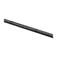 Mikado Noctis X Distance 2 Carp 12' 3,60m 3,5lb - Long Range Carp Rods - 5900637162346 - 4
