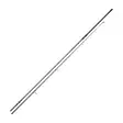 Mikado Noctis X Distance 2 Carp 12' 3,60m 3,5lb - Long Range Carp Rods - 5900637162346 - 1