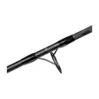 Mikado Noctis X Distance 2 Carp 12' 3,60m 3,5lb - Long Range Carp Rods - 5900637162346 - 2
