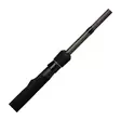 Mikado Noctis X Lite Method/Bomb Feeder 3,60m max 70g - Method Feeder Rods - 5900637114666 - 5