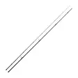 Mikado Noctis X Lite Method/Bomb Feeder 3,60m max 70g - Method Feeder Rods - 5900637114666 - 2