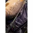 Mikado Noctis X Lite Method/Bomb Feeder 3,60m max 70g - Method Feeder Rods - 5900637114666 - 6