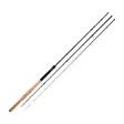Mikado Noctis X Lite Method/Bomb Feeder 3,60m max 70g - Method Feeder Rods - 5900637114666 - 1
