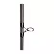 Mikado Noctis X Lite Method/Bomb Feeder 3,60m max 70g - Method Feeder Rods - 5900637114666 - 4