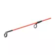 Mikado Noctis X Lite Method/Bomb Feeder 3,60m max 70g - Method Feeder Rods - 5900637114666 - 3