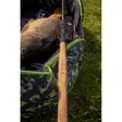 Mikado Noctis X Lite Method/Bomb Feeder 3,60m max 70g - Method Feeder Rods - 5900637114666 - 9