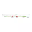 Mikado Norway Quest 16 - Bottom Fishing & Cod Rigs - 5900637753346 - 2