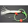 Mikado Norway Quest 16 - Bottom Fishing & Cod Rigs - 5900637753346 - 1