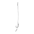 Mikado PVA/Method Rig 10cm 25lb - Ready Tied Rigs - 5900637031826 - 1