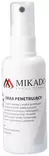 Mikado Reel Oil 50ml - Other Tools and Accessories - 5900637530596 - 1