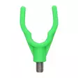 Mikado Rod Rest Grip 7033 U Green - Front Rests, Butt Rests & Banksticks - 5900637108146 - 1