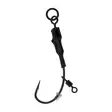 Mikado Ronnie Rig - Ready Tied Rigs - 5900637031796 - 1