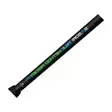 Mikado Sasori Tele Method Feeder 3,30m max 80g - Method Feeder Rods - 5900637119166 - 4