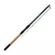 Mikado Sasori Tele Method Feeder 3,30m max 80g - Method Feeder Rods - 5900637119166 - 1