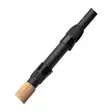 Mikado Sasori Tele Method Feeder 3,30m max 80g - Method Feeder Rods - 5900637119166 - 3