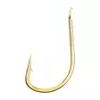 Mikado Sensual Izumezina - Eyed & Spade End Hooks - 5900637613336 - 3