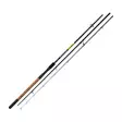 Mikado Sensual N.G. Heavy Feeder 3,90m max 140g - Medium & Heavy Feeder Rods - 5900637119036 - 1
