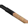 Mikado Sensual N.G. Heavy Feeder 3,90m max 140g - Medium & Heavy Feeder Rods - 5900637119036 - 4