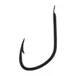 Mikado Sensual Super Feeder Hook - Eyed & Spade End Hooks - 5900637158486 - 2