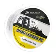 Mikado Snag Leader FC 80m - Shock Leaders - 5900637024316 - 1